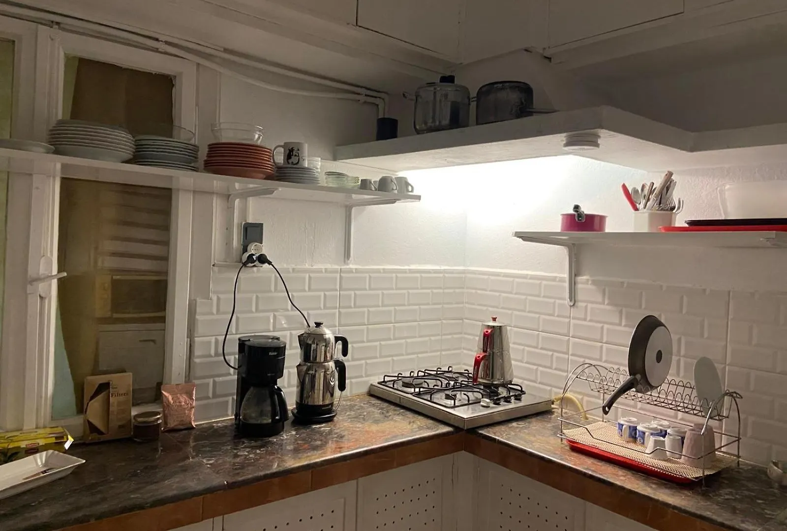 Authentic Detached House In Kusadasi City Center Turchia